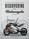 cover_discovering-the-motorcycle